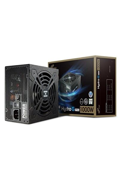 FSP HYDRO PRO HG2-1000 1000W