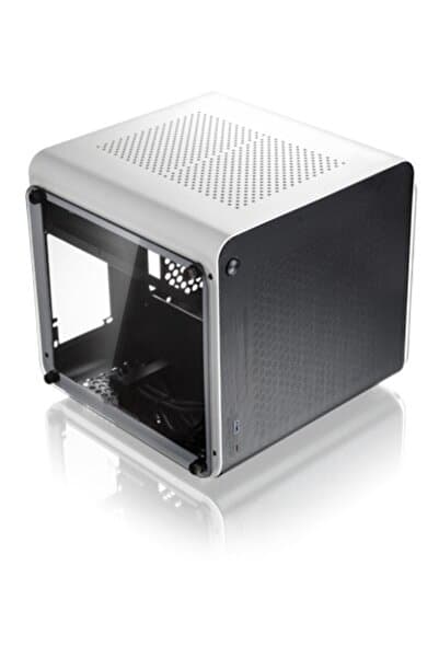Raijintek METIS