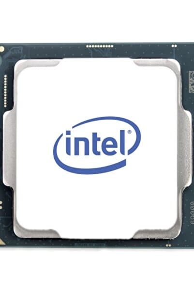 G4930T