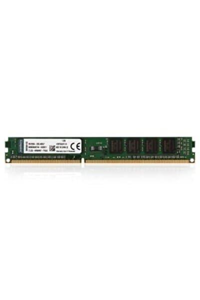 D3 1600 Kvr16ln11/8wp 8GB