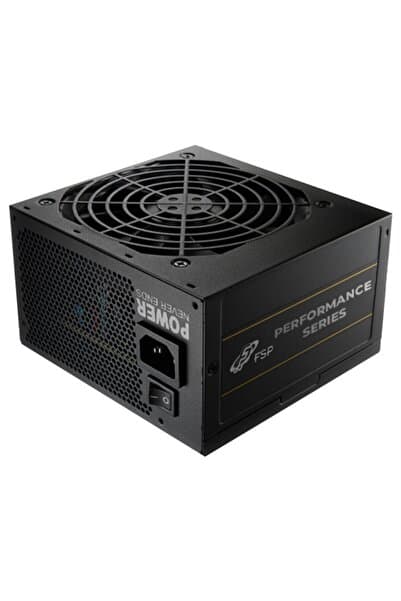 FSP 750-50AAA 750W