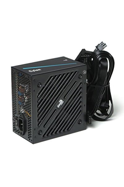 Aerocool CYLON 600W