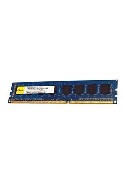 M2f8g64cb8hb5n-cg 8GB DDR3 1333MHz CL9