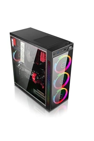 PowerBoost POWERSIZ VK-C12B