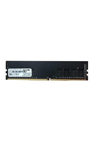 Udımm 16GB DDR4 3200MHz