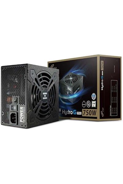 FSP HG2-750 HYDRO PRO 750W