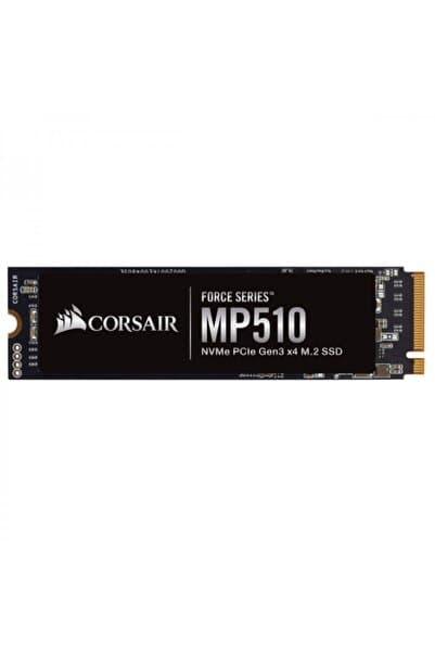 Corsair CORSAIRS 2TB