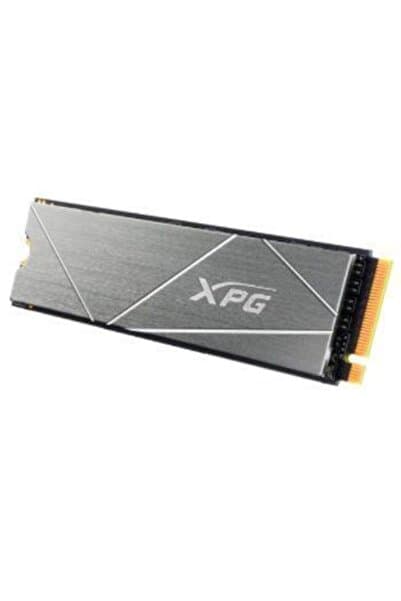 XPG S50L 2TB