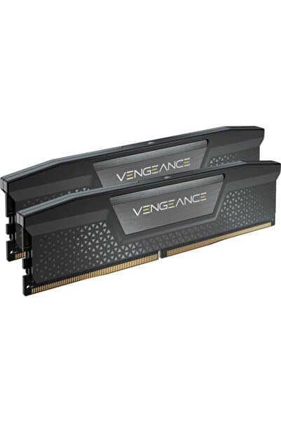 Vengeance 32GB (2x) DDR5 5600MHz CL36