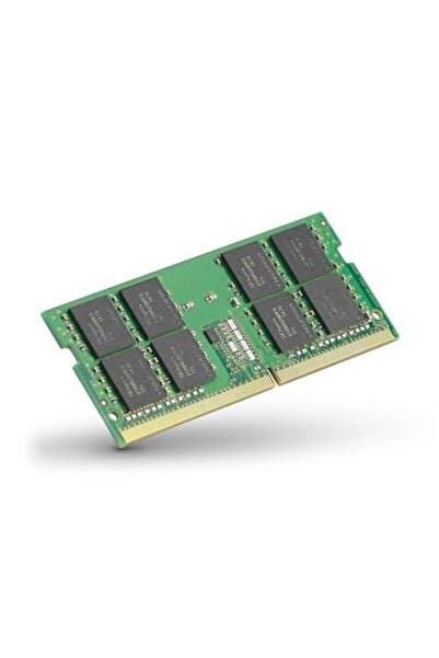 Sodımm Taiwan 16GB DDR4 3200MHz CL22