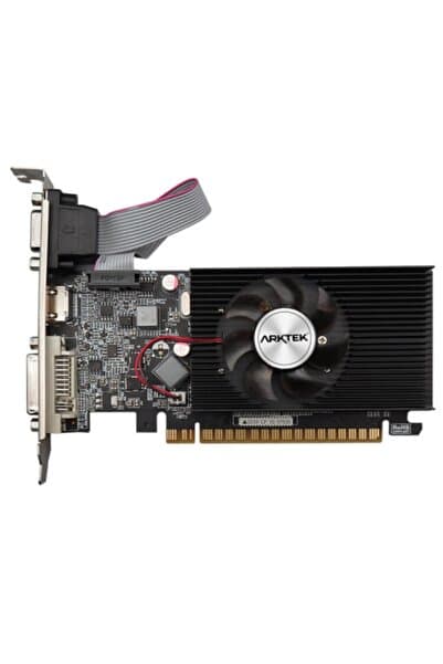 ARKTEK CYCLOPS , , , , 1XD SUB, 1XDVI, GT 610 2GB