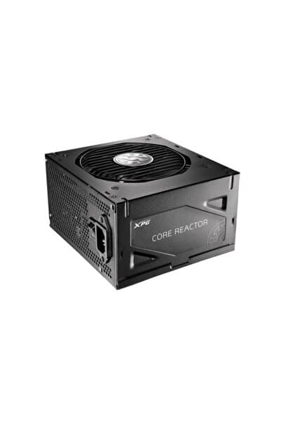 XPG CORE REACTOR 750G-BKCEU 750W