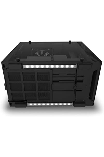 NZXT UNDERGLOW
