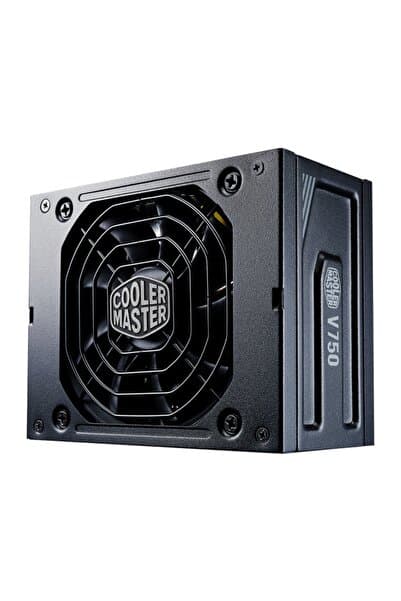 Cooler Master COL 750W