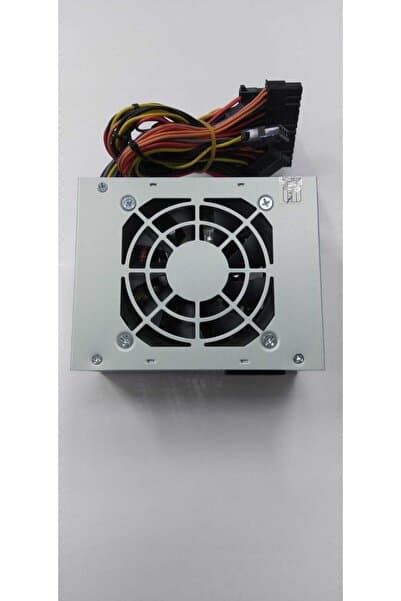 Keepro 300 300W