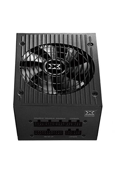 Xigmatek EN44214 650W