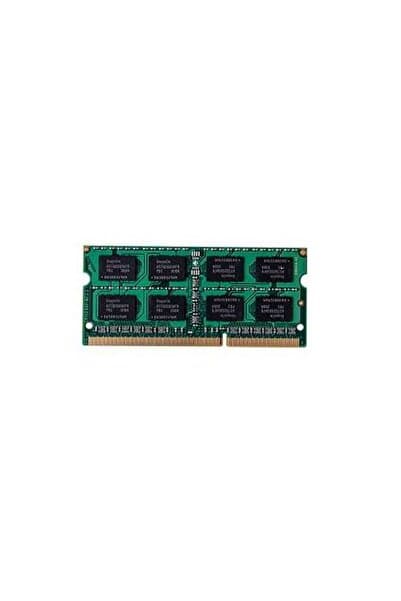 Hı-level Value Hlv-sopc12800lv/8g 1.35volt 8GB DDR3 1600MHz