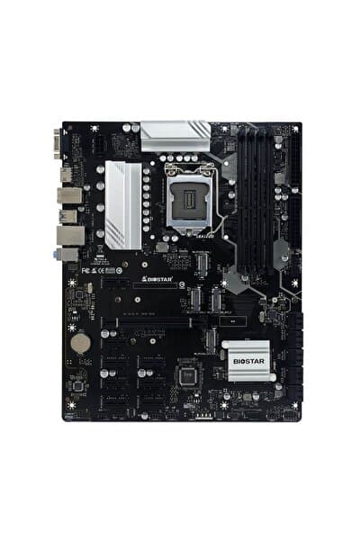Z590-btc Duo
