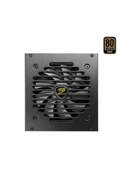Cougar GEX CGR-GEX-850 850W