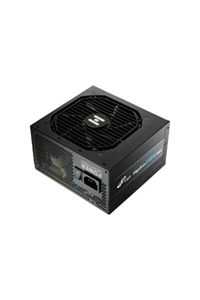 FSP HYDRO 650W