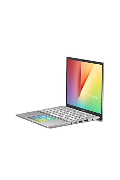 ASUS S432FN CORE I5 10210U