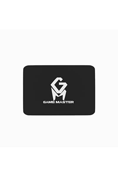 Game Master OKUMA-YAZMA 256GB