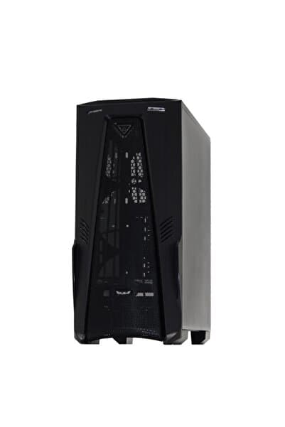 Rush SCIMITAR RCA501
