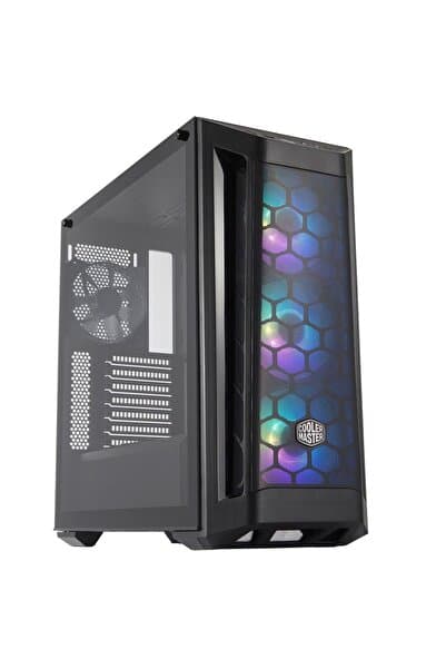 Cooler Master MASTERBOX MB511
