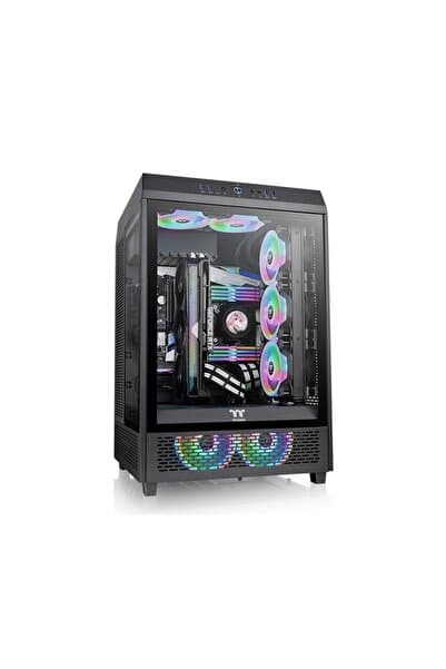 Thermaltake 500 3X