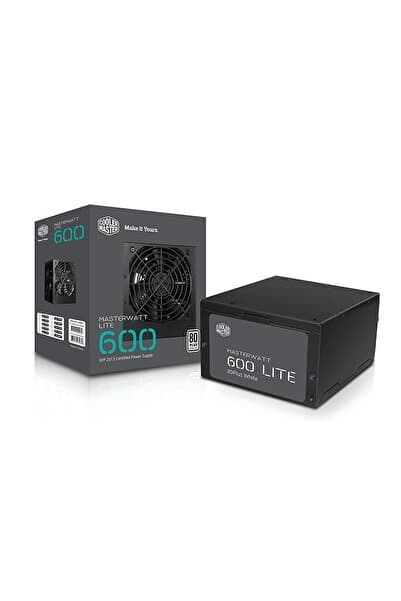 Cooler Master 600W