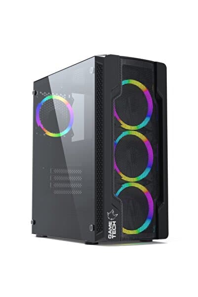 Gametech COLDER