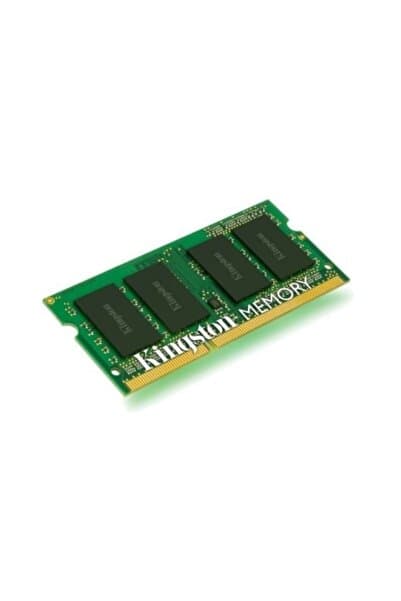 8GB DDR3 1600MHz CL11