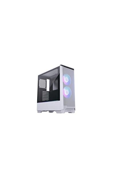 Phanteks ECLIPSE P360A