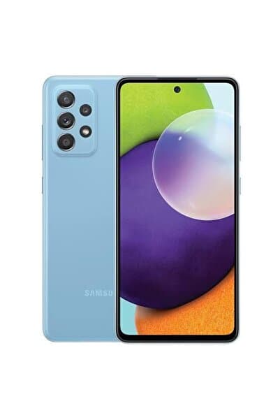 Genel Markalar A52 128GB