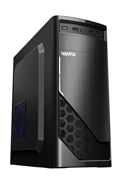 ASUS VENTO VS115F