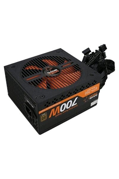 Gametech GTP-700 V2 700W