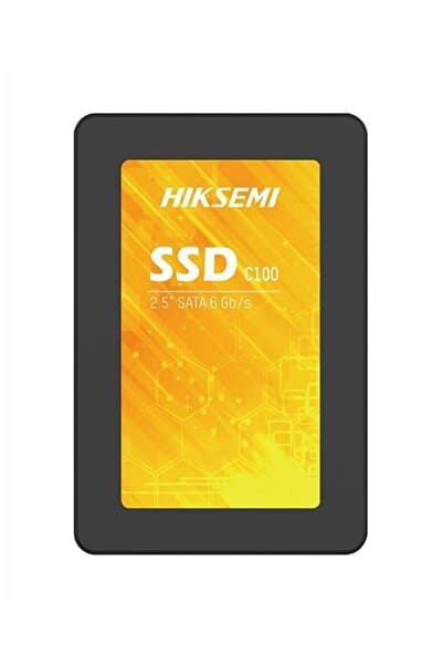 Hiksemi 1TB