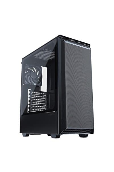 Phanteks ECLIPSE P300A MESH