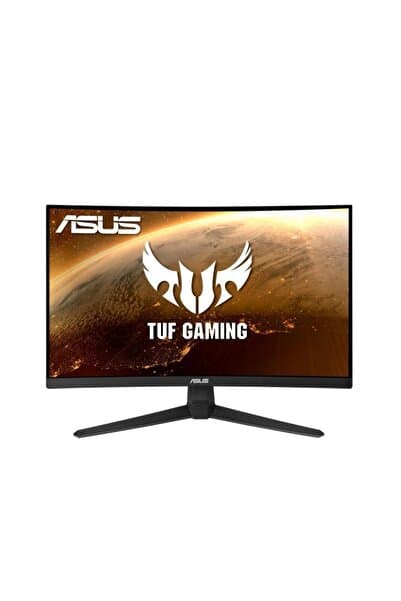 ASUS VG24VQ1B 23.8"