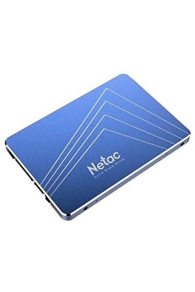 Netac N530S 128GB