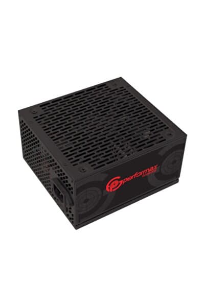 Performax 750W