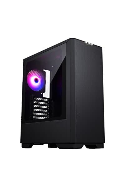 Phanteks ECLIPSE G300 AIR