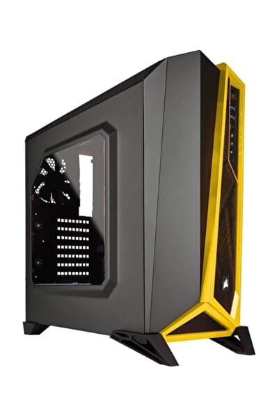 Corsair CARBIDE