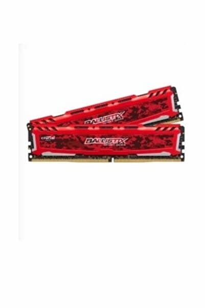 DR4 2400 PC BLS2C8G4D240FSE 16GB