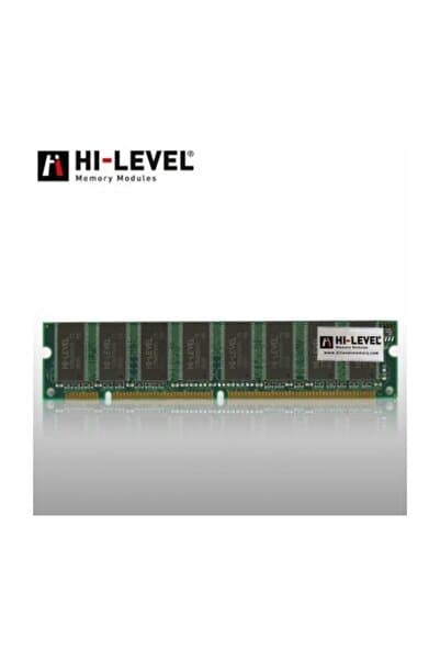 KUTULU 2GB DDR3 1333MHz