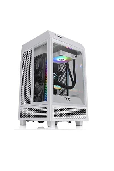 Thermaltake THE 100