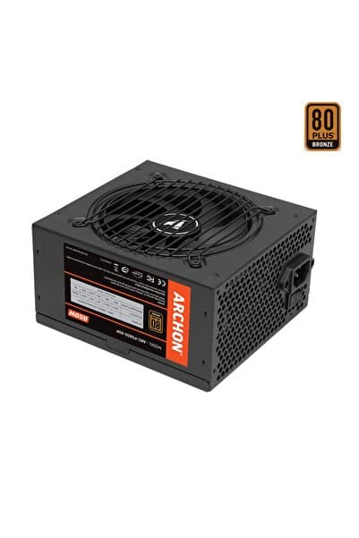 Archon ARC-850 850W