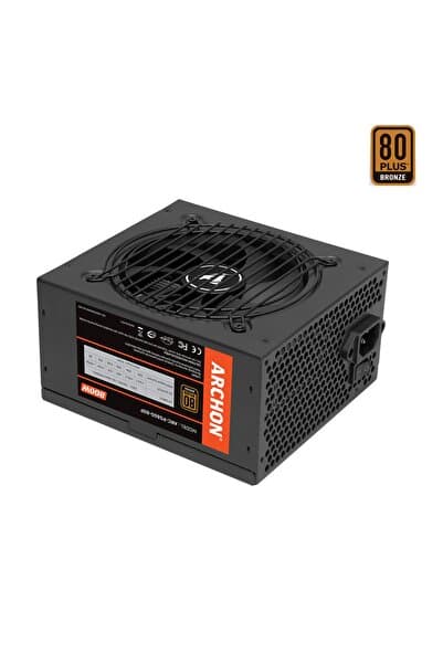 Archon ARC-800 800W
