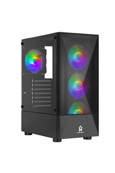 Game Master R13