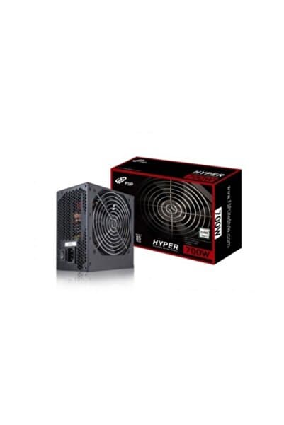 FSP HYPER 700W